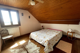 achat maison champagnac-de-belair 24530