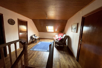 achat maison champagnac-de-belair 24530