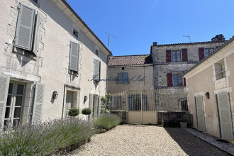 achat maison champagnac-de-belair 24530