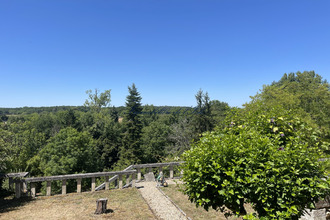 achat maison champagnac-de-belair 24530