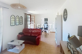 achat maison champagnac-de-belair 24530