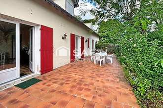 achat maison champagnac-de-belair 24530