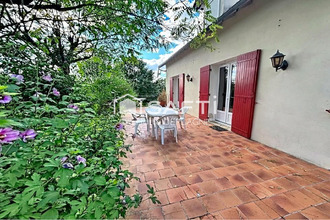achat maison champagnac-de-belair 24530