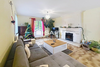 achat maison champagnac-de-belair 24530