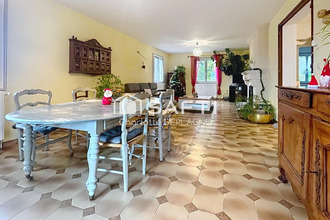 achat maison champagnac-de-belair 24530