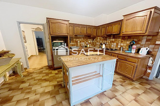 achat maison champagnac-de-belair 24530