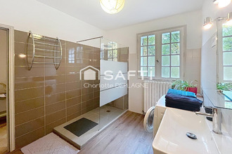 achat maison champagnac-de-belair 24530