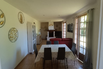 achat maison champagnac-de-belair 24530