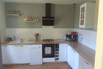 achat maison champagnac-de-belair 24530