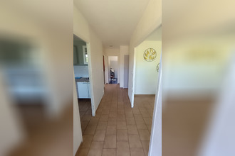 achat maison champagnac-de-belair 24530