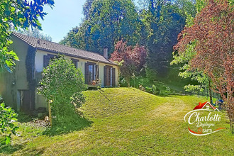 achat maison champagnac-de-belair 24530