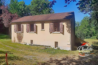 achat maison champagnac-de-belair 24530