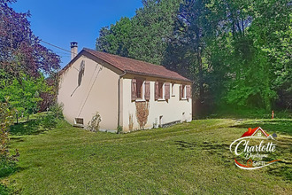 achat maison champagnac-de-belair 24530