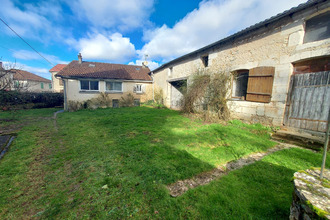 achat maison champagnac-de-belair 24530