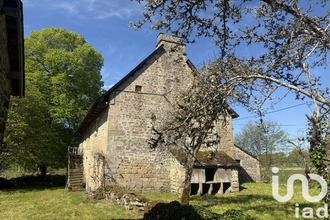 achat maison champagnac-la-noaille 19320