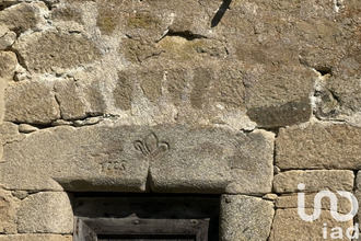 achat maison champagnac-la-noaille 19320