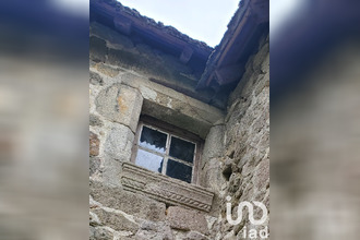 achat maison champagnac-la-noaille 19320