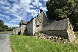achat maison champagnac-la-noaille 19320