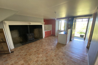 achat maison champagnac-la-prune 19320