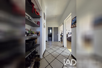 achat maison champagnac-la-riviere 87150