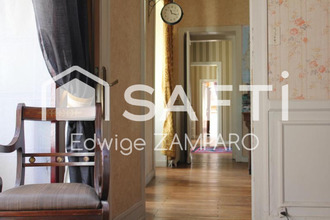 achat maison champagnac-la-riviere 87150