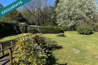 achat maison champagnac-la-riviere 87150