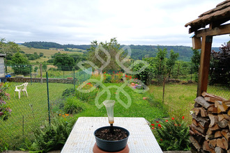 achat maison champagnac-le-vieux 43440