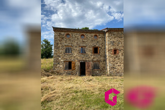 achat maison champagnac-le-vieux 43440