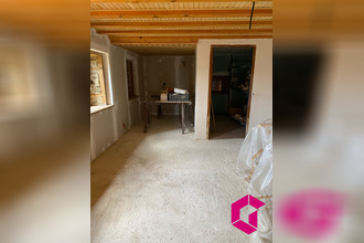 achat maison champagnac-le-vieux 43440