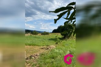 achat maison champagnac-le-vieux 43440