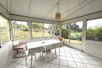 achat maison champagnac-le-vieux 43440