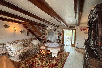 achat maison champagnac-le-vieux 43440