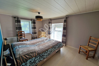 achat maison champagnac-le-vieux 43440