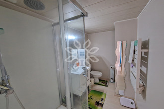 achat maison champagnac-le-vieux 43440