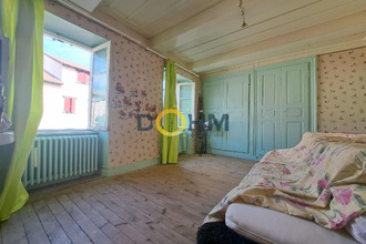 achat maison champagnac-le-vieux 43440