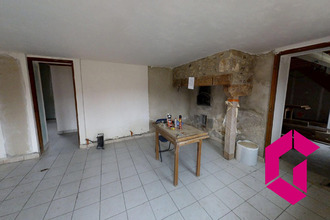 achat maison champagnac-le-vieux 43440