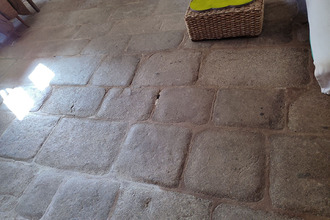 achat maison champagnat 23190