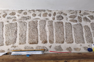 achat maison champagnat 23190