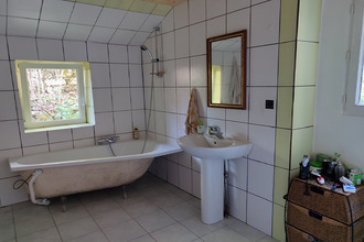 achat maison champagnat 23190