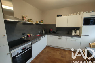 achat maison champagnat 23190