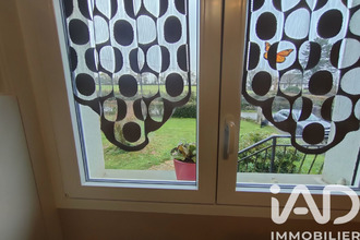 achat maison champagnat 23190