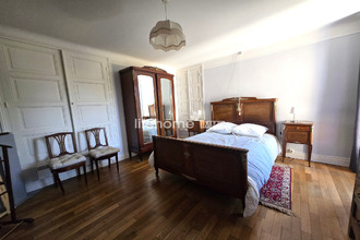 achat maison champagnat 23190
