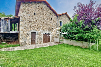 achat maison champagnat-le-jeune 63580