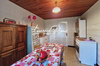 achat maison champagnat-le-jeune 63580