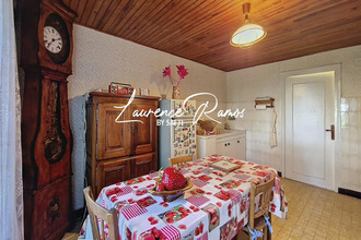 achat maison champagnat-le-jeune 63580