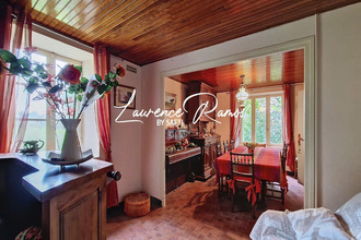 achat maison champagnat-le-jeune 63580