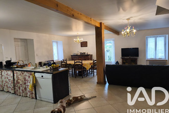 achat maison champagnat-le-jeune 63580