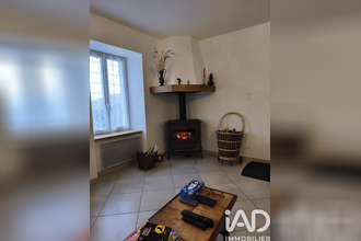 achat maison champagnat-le-jeune 63580