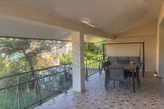achat maison champagne 07340