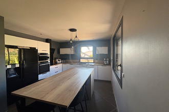 achat maison champagne 07340